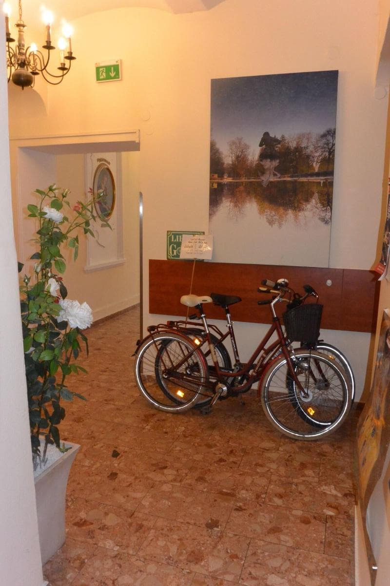 Adlerhof photo 1