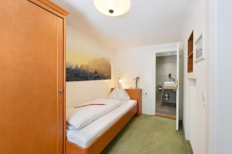 Hotel Krone 1512 5