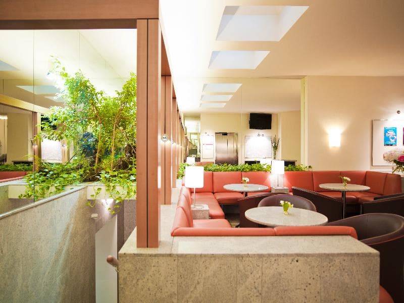 Hotel Zipser 4