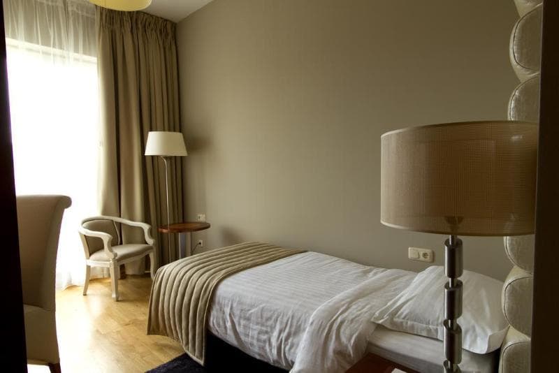 Don Prestige Residence 2