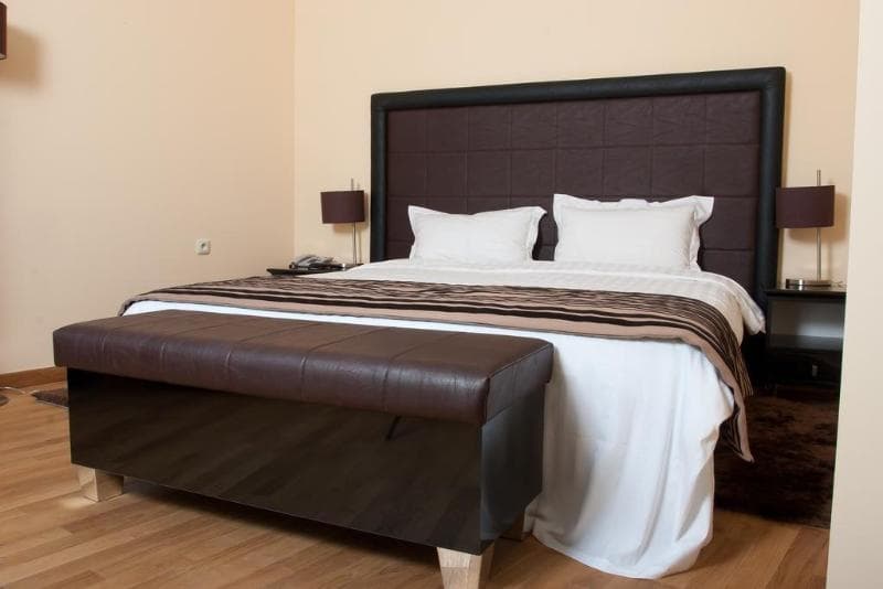 Don Prestige Residence 3