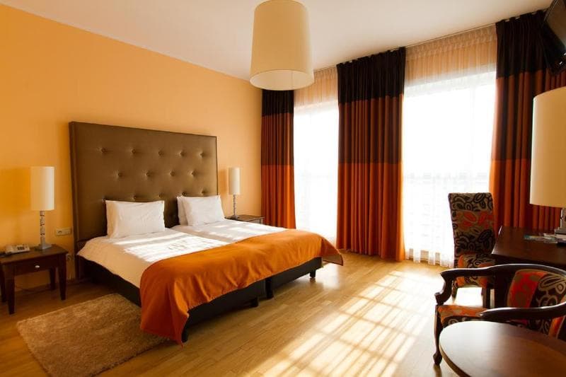 Don Prestige Residence 4