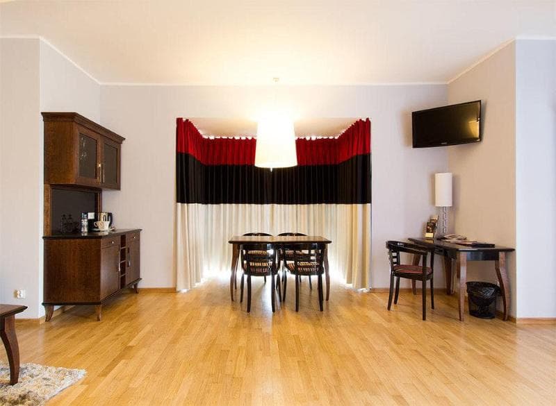 Don Prestige Residence 5