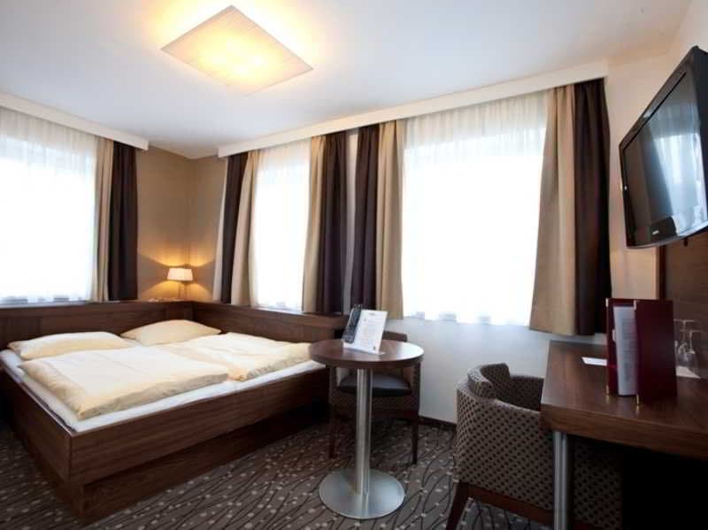 Austria Classic Hotel Hoelle Salzburg 3