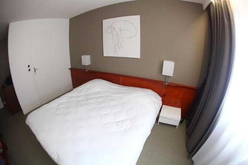 Best Western Plus Hotel Cargo 5