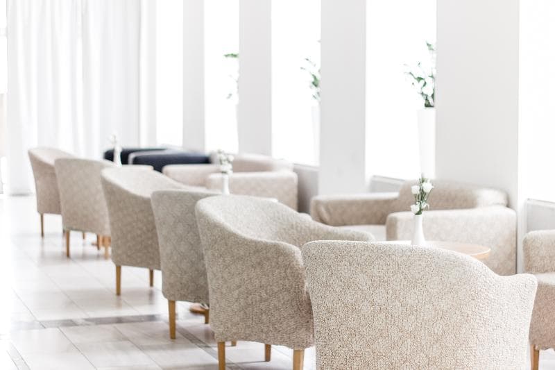 Hotel Allegro Vienna City 2