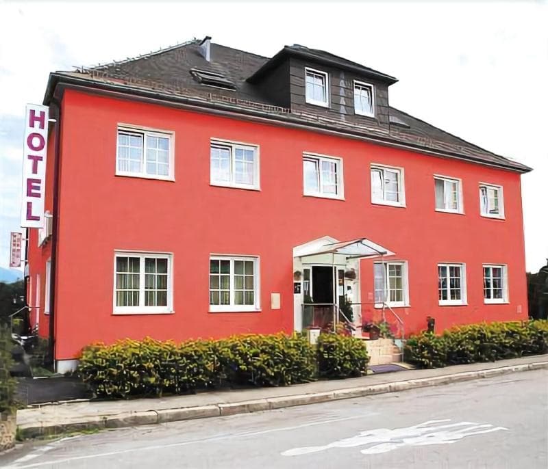 Lilienhof 3