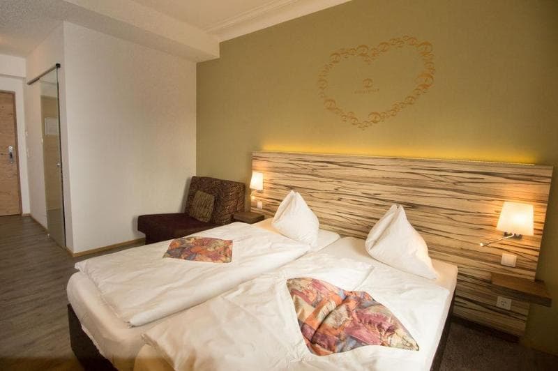 Hotel und Gasthof Dollinger 4