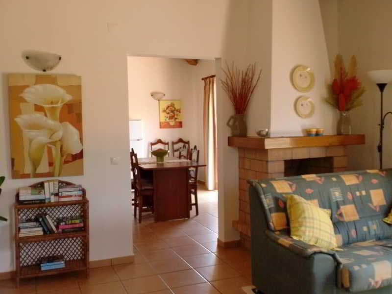 Quinta dos Caracois main