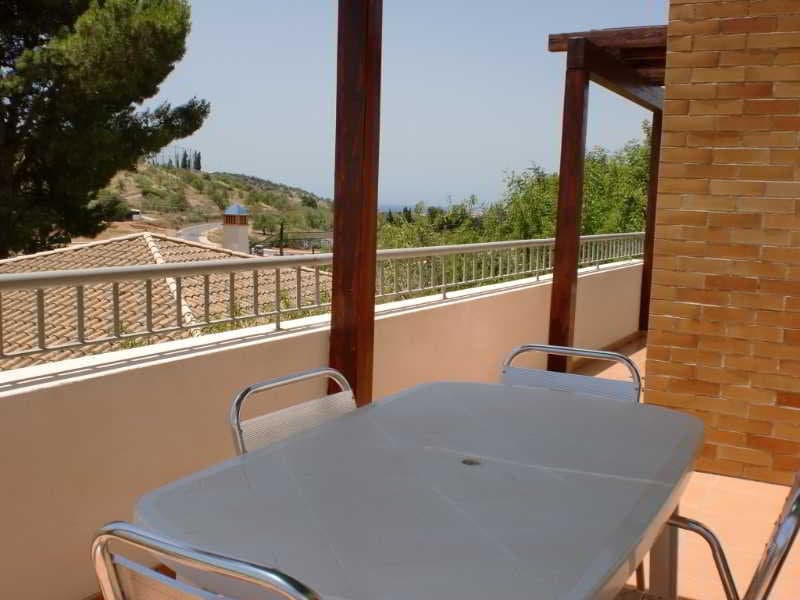 Quinta dos Caracois photo 1