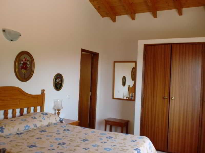 Quinta dos Caracois 3