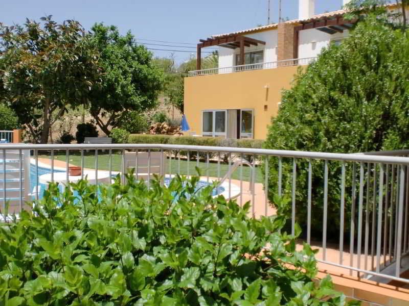 Quinta dos Caracois 4