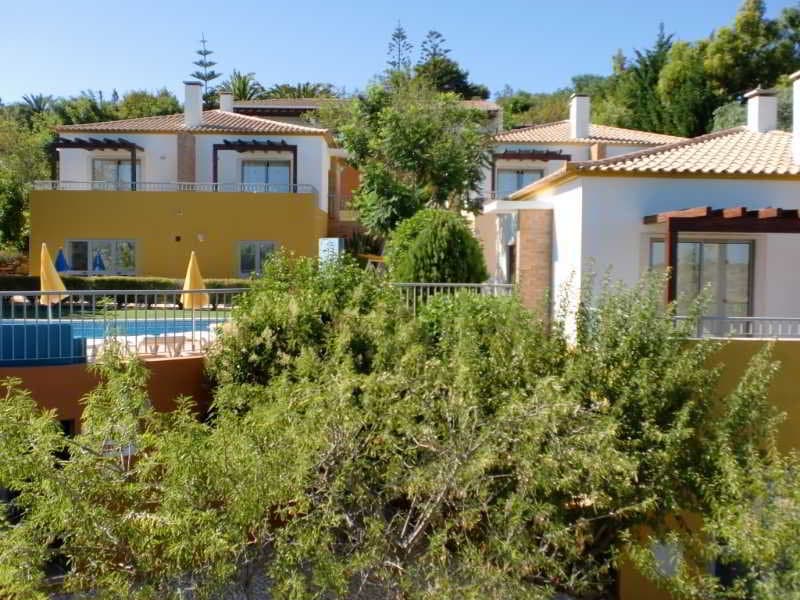 Quinta dos Caracois 5