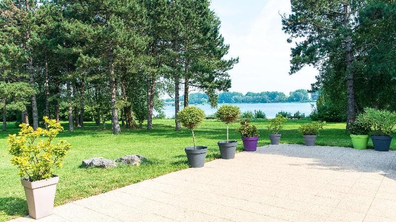 Best Western Hotel du Lac Dunkerque photo 1