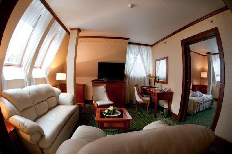 Park Hotel 4