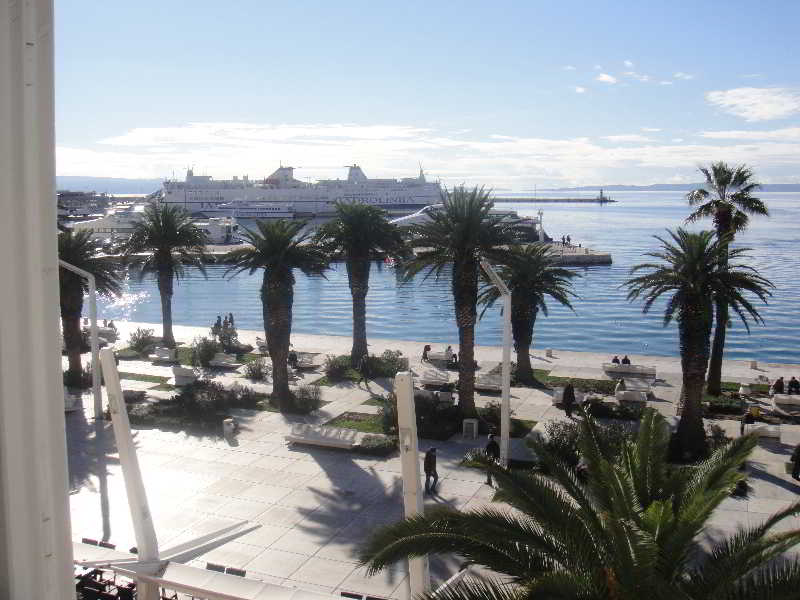 Boutique Hotel Kastel 1700 photo 1