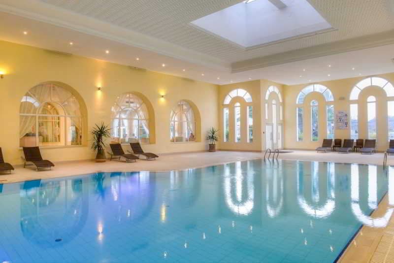 Djerba Golf Resort & Spa 4
