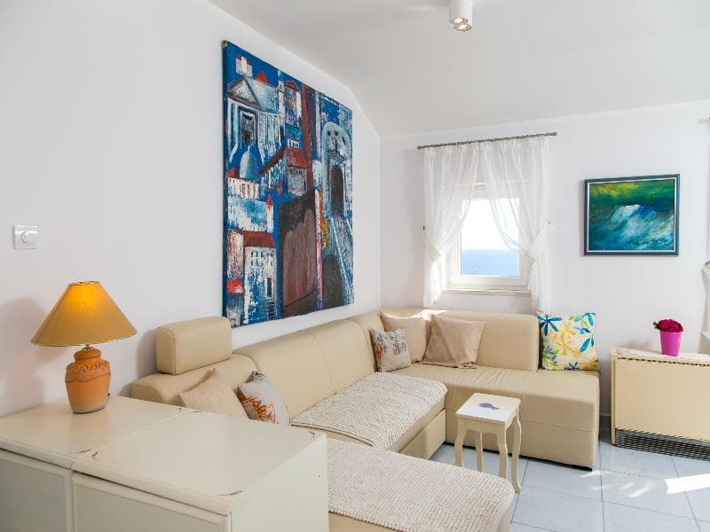 Apartments Mare photo 1