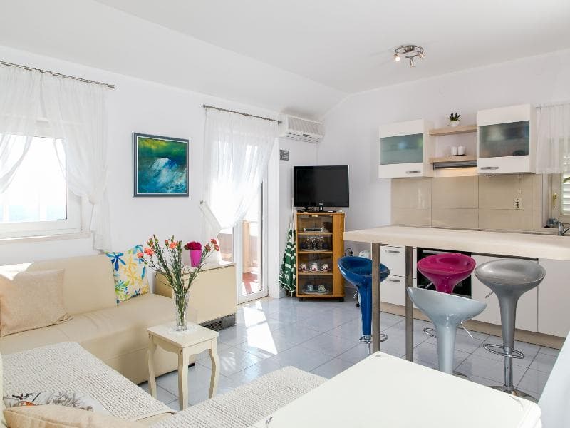 Apartments Mare 3