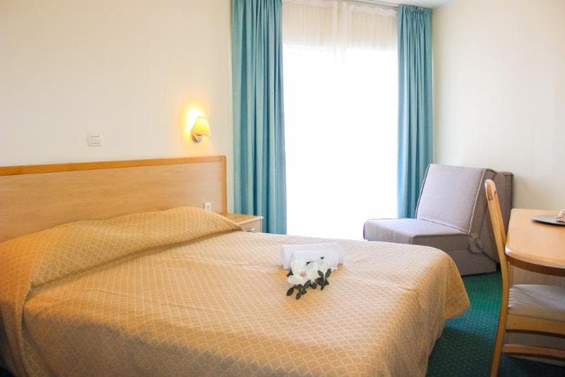 Resort Centinera photo 1