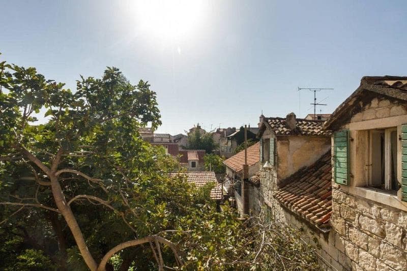 Peruzovic Rooms & Apartments 5