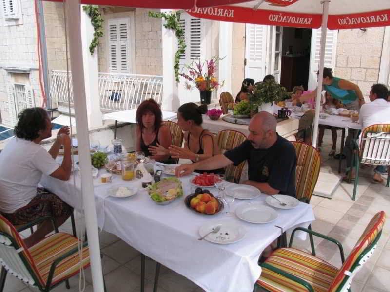 Villa Liza photo 1