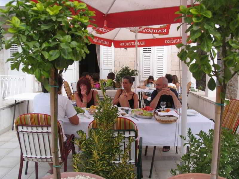 Villa Liza 3