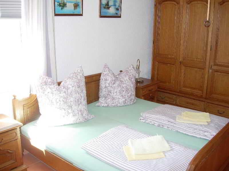 Apartments Moreta 5