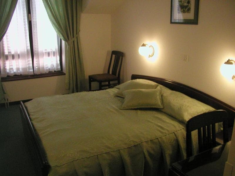 Hotel Vicko 4