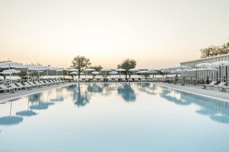 Falkensteiner Hotel Park Punat 3