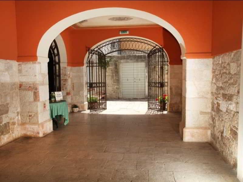 Villa Moretti photo 1