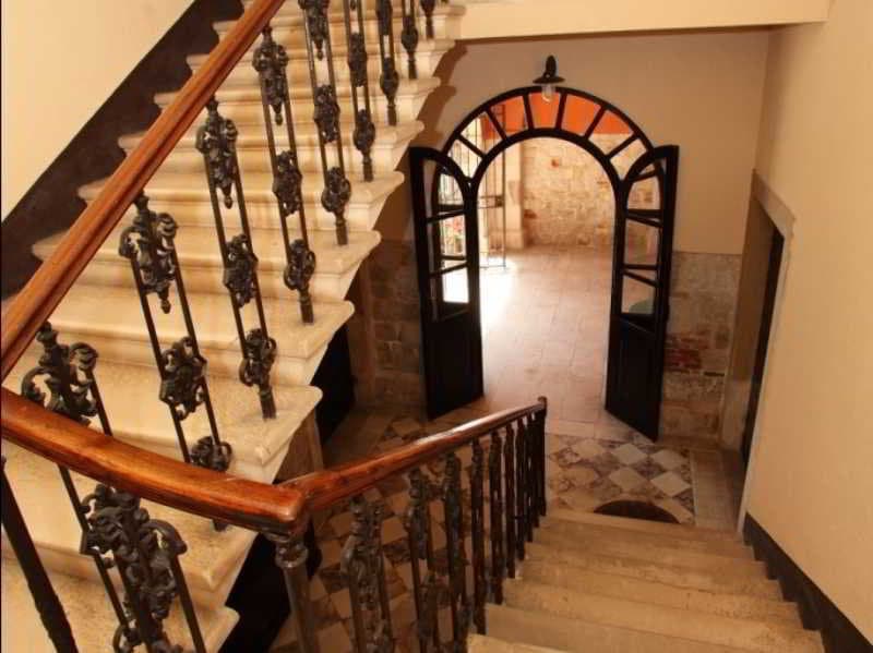 Villa Moretti 2