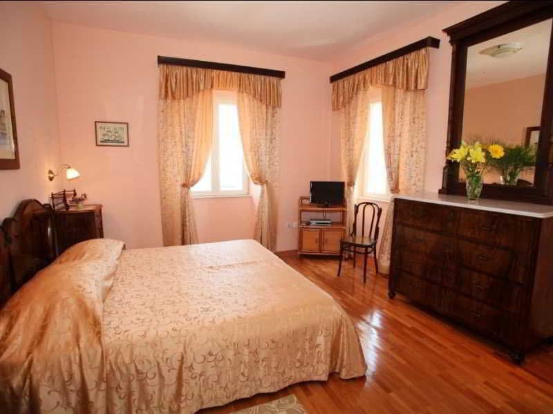 Villa Moretti 4
