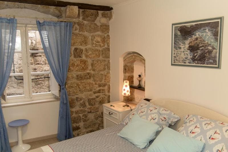 Roko House 4
