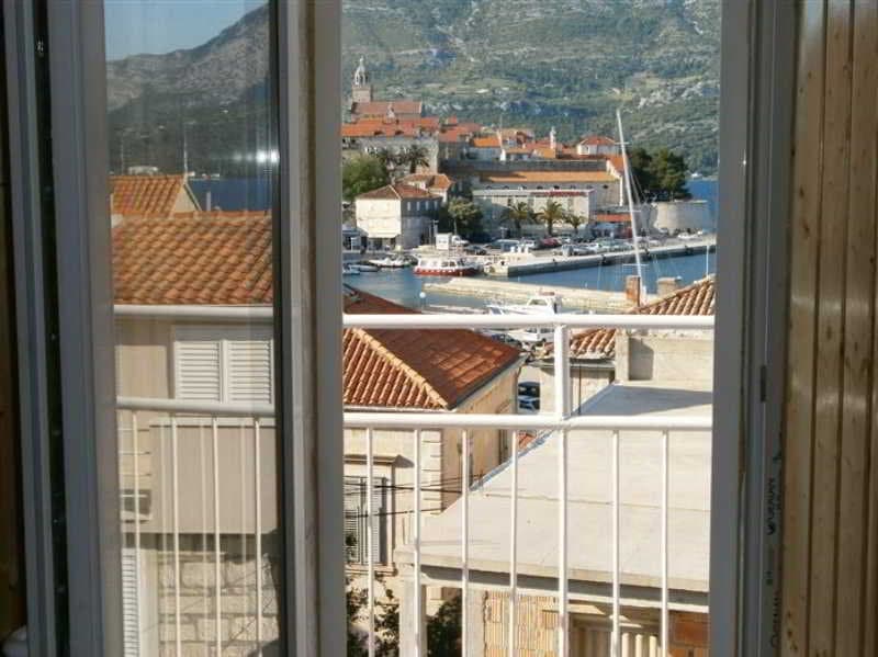 Apartments Neno (Adults only) photo 1