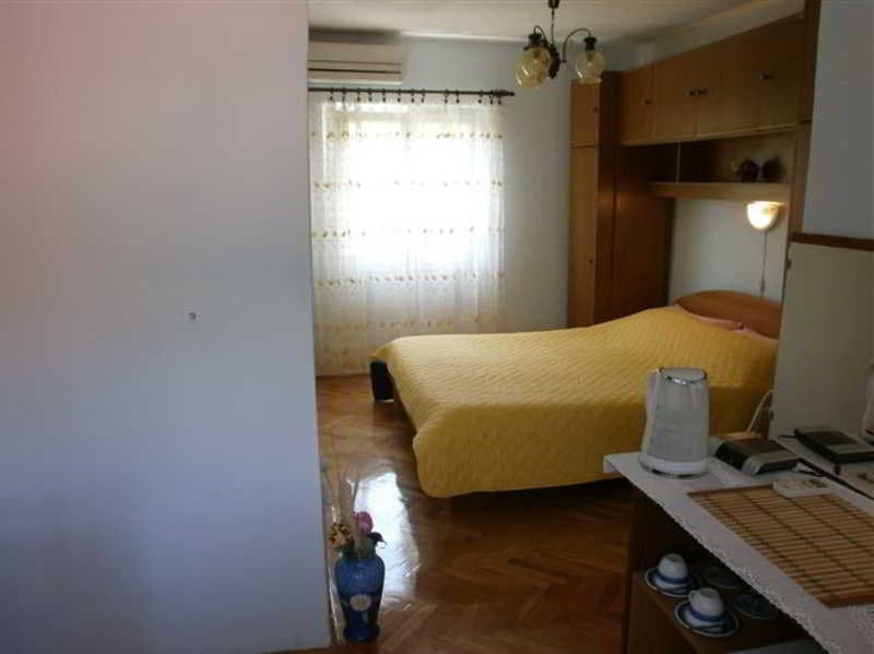 Apartments Neno (Adults only) 2