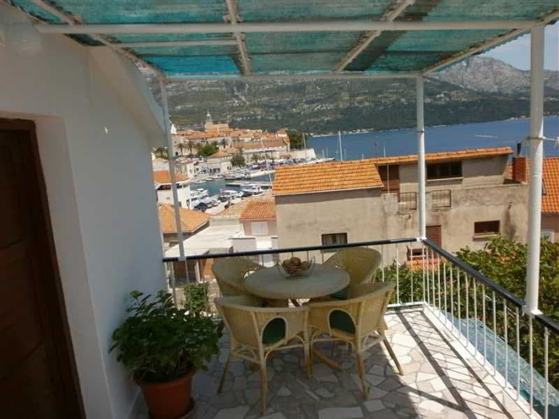 Apartments Neno (Adults only) 3