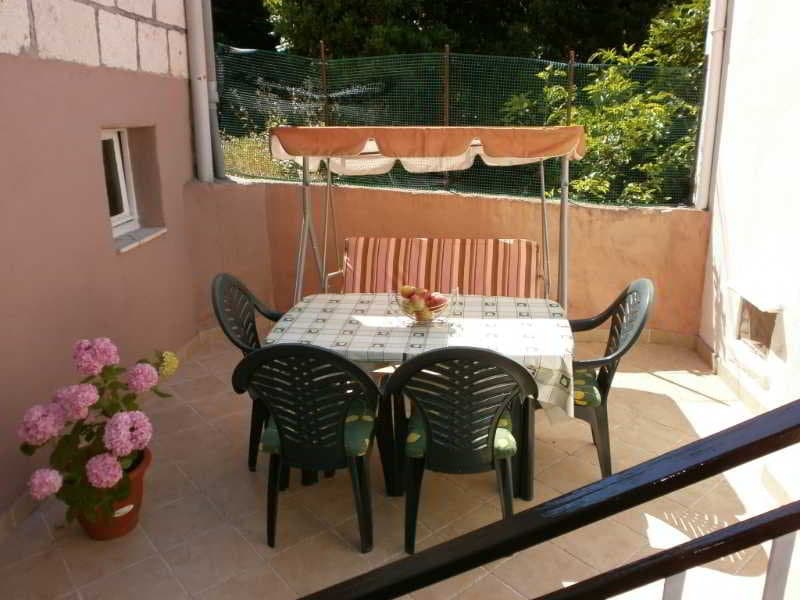 Apartments Neno (Adults only) 4