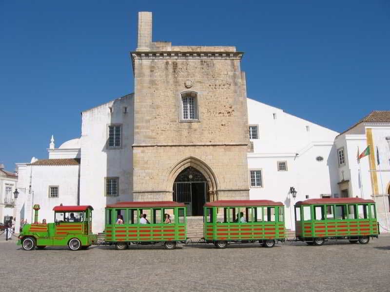 Alnacir main