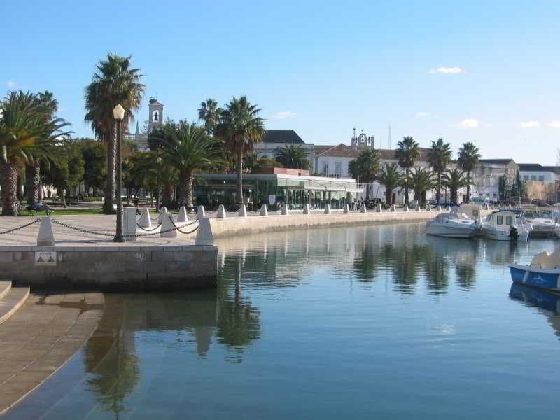 Alnacir photo 1