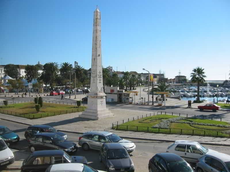 Alnacir 3