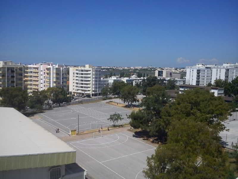 Alnacir 4