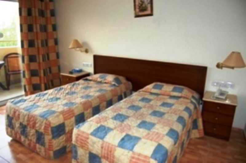 M. Moniatis Hotel 5