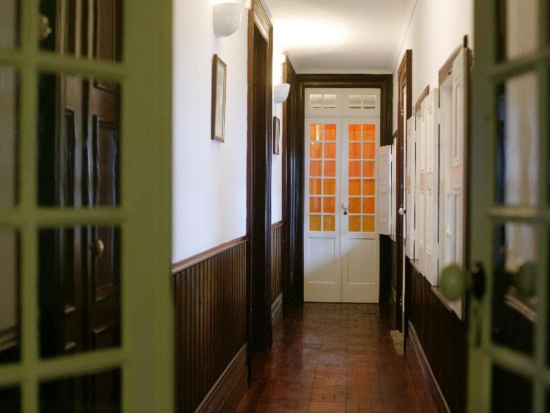Casa das Calhetas 4