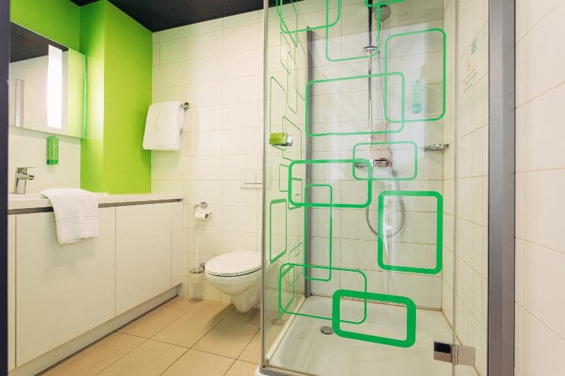 Harry's Home Linz Urfahr 3