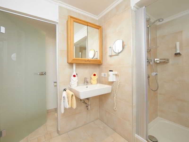 Hotel Sonnblick photo 1