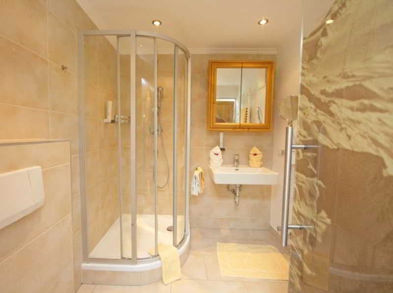 Hotel Sonnblick 4