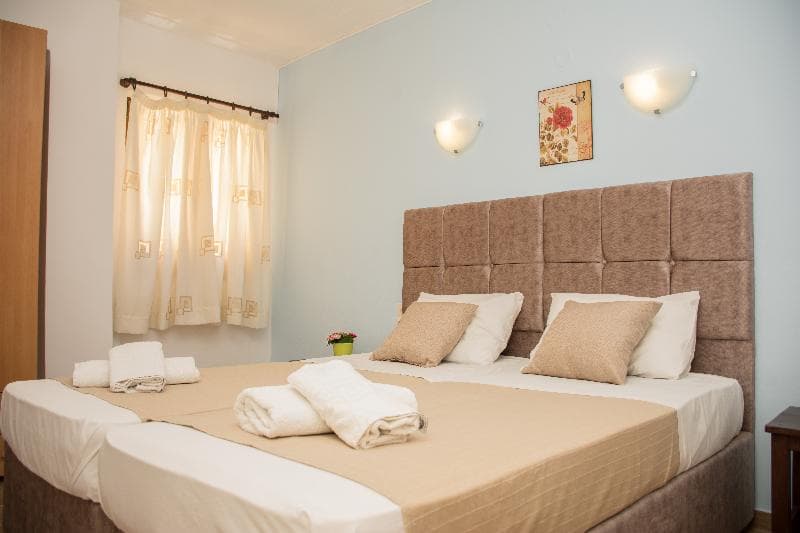 Bellino Apartments - Adults Only 4