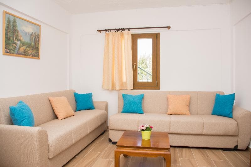 Bellino Apartments - Adults Only 5