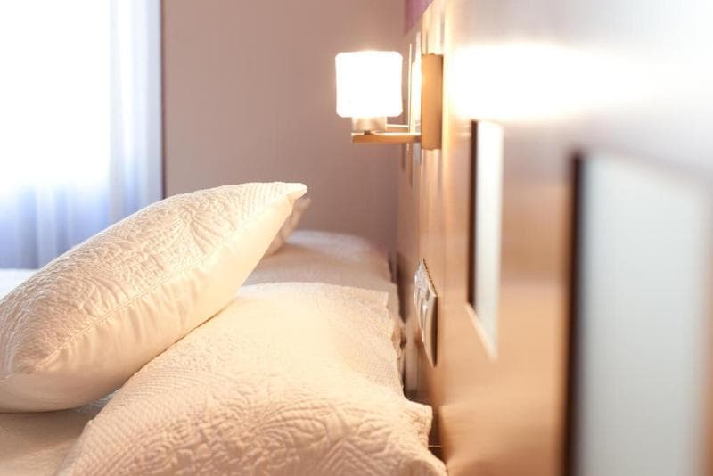 Hostal Abami I I photo 1